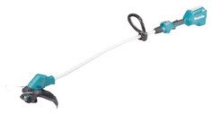 Триммер аккумуляторный Makita DUR184LZ 183978 БЕЗ АККУМУЛЯТОРА И З/У