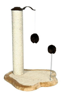 Когтеточка Trixie Лапка 4295, 50см