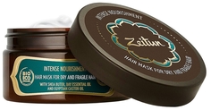 Маска для волос Zeitun Интенсивное питание 200 мл Зейтун
