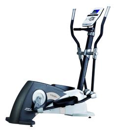 Эллиптический тренажер BH Fitness Brazil Plus GSG G2377