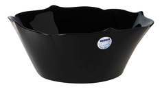 Салатник Luminarc Authentic Black 24 см