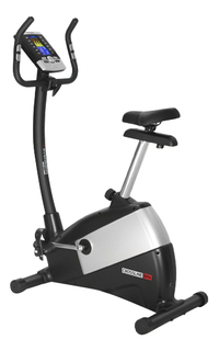 Велотренажер Svensson Body Labs Crossline BMA