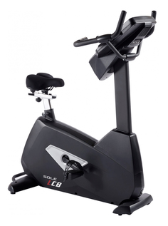 Велотренажер Sole Fitness LCB