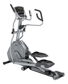 Эллиптический тренажер Vision Fitness XF40 Classic