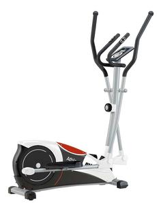 Эллиптический тренажер BH Fitness Athlon G2334N