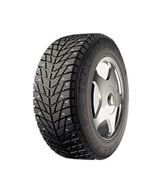 Шины KAMA EURO-518 155/65 R13 73T (до 190 км/ч) 2151001