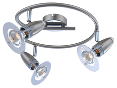 Спот Globo Lighting 54120-3