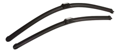 Щетки стеклоочистителя Champion 580мм+530мм (23"+21") AFL5853G/C02