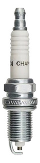 Свеча зажигания Champion COPPER PLUS OE089/T10