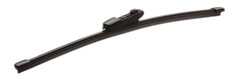 Щетка стеклоочистителя Champion 254мм (10") AF25/B01