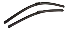Щетки стеклоочистителя Champion 600мм+400мм (24"+16") AFU6040A/C02