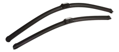Щетки стеклоочистителя Champion 600мм+480мм (24"+19") AFL6048F/C02