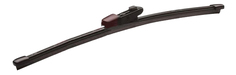 Щетка стеклоочистителя Champion 356мм (14") AF34/B01
