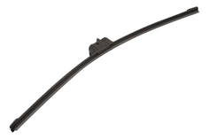 Щетка стеклоочистителя Champion 356мм (14") ER35/B01