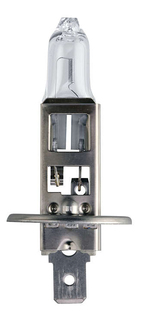 Лампа галогенная PHILIPS Vision 55W p14.5s 12258PRC1