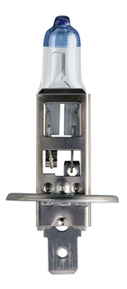 Лампа галогенная PHILIPS VisionPlus 55W p14.5s 12258VPS2