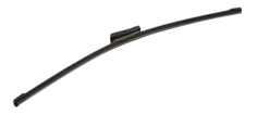 Щетка стеклоочистителя Champion 483мм (19") EF48/B01