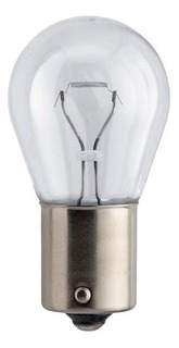 Лампа PHILIPS Vision 21W bA15s 12498CP