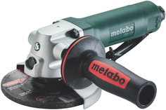 DW 125 УШМ пневмо 500л/мин,10000/мин 601556000 Metabo