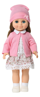 Кукла Весна Анна 22, 42 см