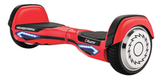 Гироскутер Razor Hovertrax 2.0 6.5" красный
