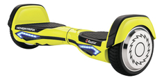 Гироскутер Razor 6.5" Hovertrax 2.0 зеленый