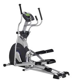Эллиптический тренажер Horizon Fitness Endurance 4