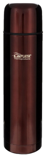 Термос LaPLAYA High Performance 1л