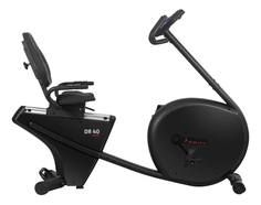 Велотренажер Ammity Dream DB 40