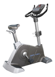 Велотренажер Bronze Gym U901 Pro