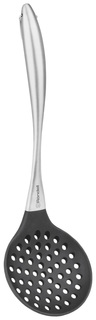 Шумовка Rondell RD-640 Röndell