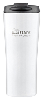 Термокружка LaPLAYA Travel Mug 0.4 л