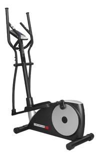 Эллиптический тренажер Svensson Body Labs Comfortline ENA