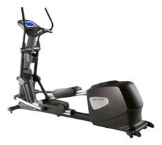 Эллиптический тренажер Superweigh EE 7516