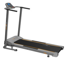 Беговая дорожка Applegate T10