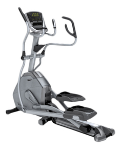 Эллиптический тренажер Vision Fitness XF40 Classic