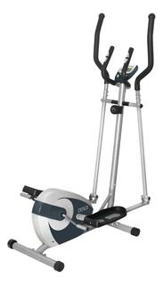 Эллиптический тренажер Carbon Fitness E200
