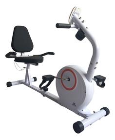 Велотренажер DFC Mars B5030