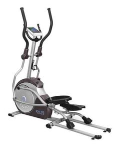 Эллиптический тренажер Oxygen Fitness EX-35