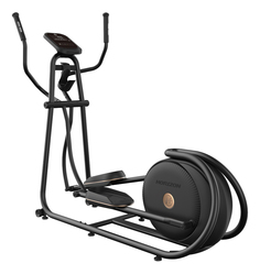 Эллиптический тренажер Horizon Fitness Citta ET5.0