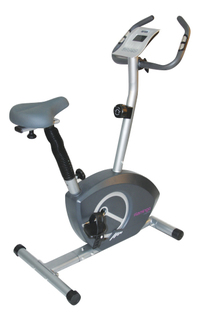 Велотренажер Oxygen Fitness Flamingo