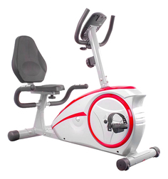 Велотренажер SportElite SE-601R