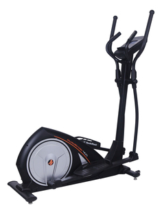 Эллиптический тренажер NordicTrack Audio Strider 400