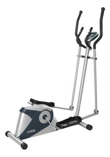 Эллиптический тренажер Carbon Fitness E304