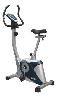 Велотренажер Carbon Fitness U304