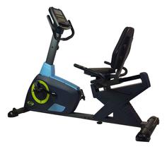 Велотренажер SportElite SE-503R