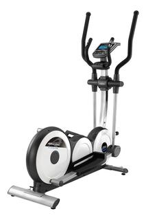 Эллиптический тренажер BH Fitness Atlantic Program G2525
