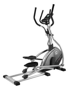 Эллиптический тренажер BH Fitness TFC 19 Dual G855