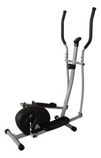 Эллиптический тренажер DFC 3.5H-2