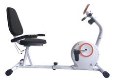 Велотренажер DFC Mars В5030